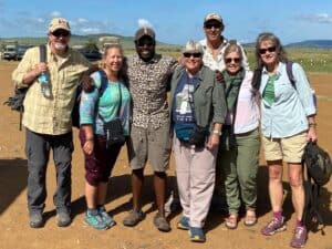 GroupTravel1