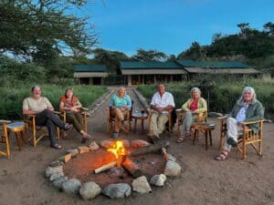 GroupTravel2