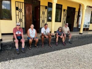 GroupTravel3