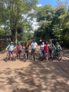 GroupTravel5