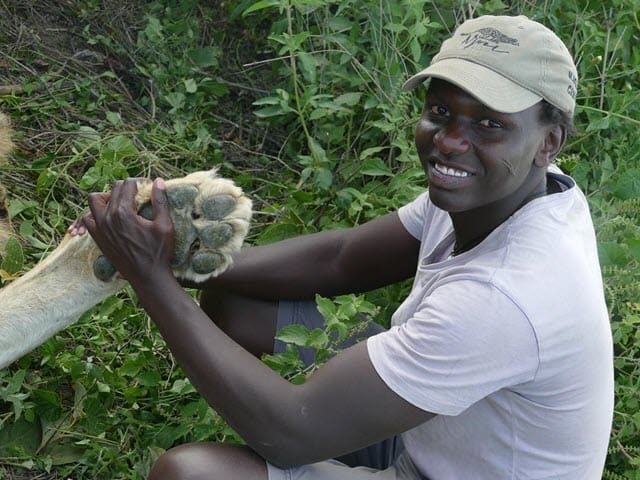 yusuf1 yusuf1